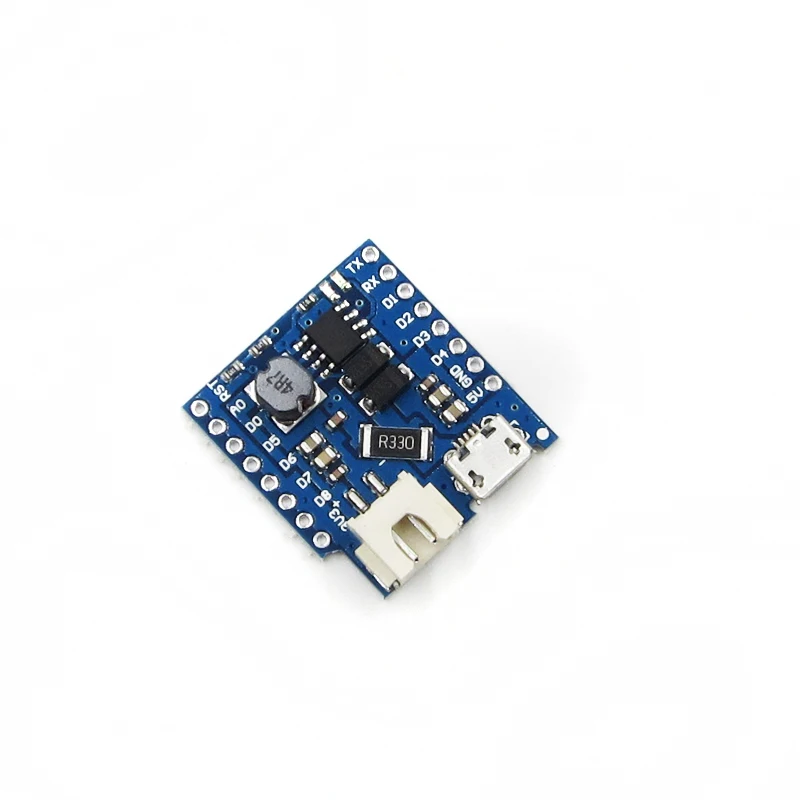 HX12A024 (4)