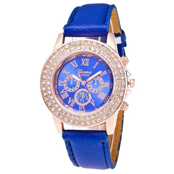 XCH61101541_20161101060338373