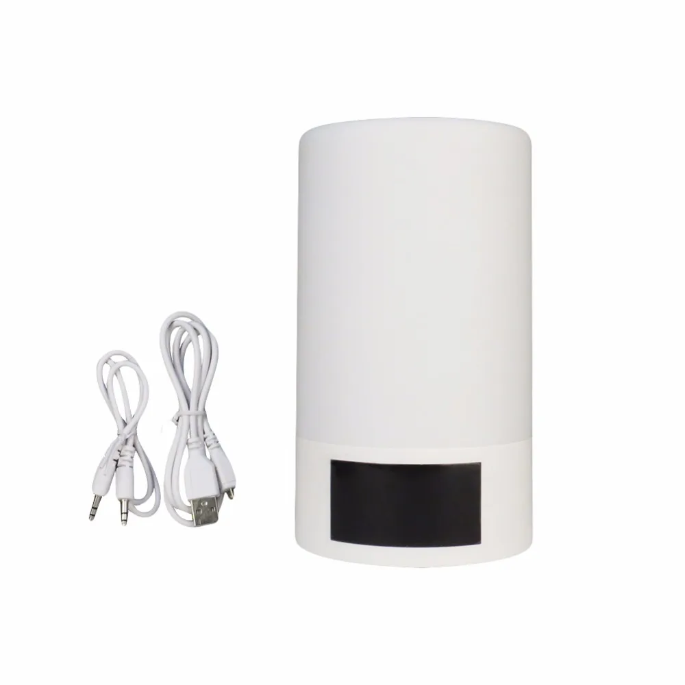 Bluetooth Speaker M609