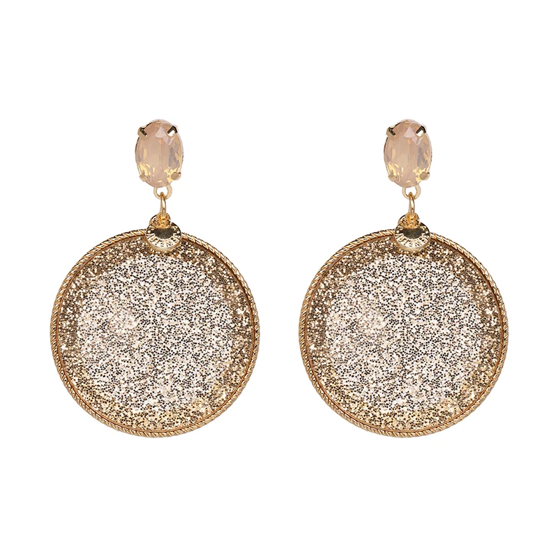 2-1