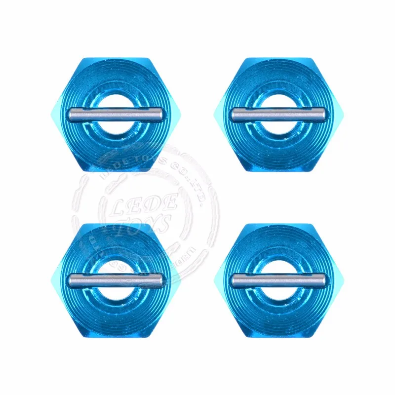 1506