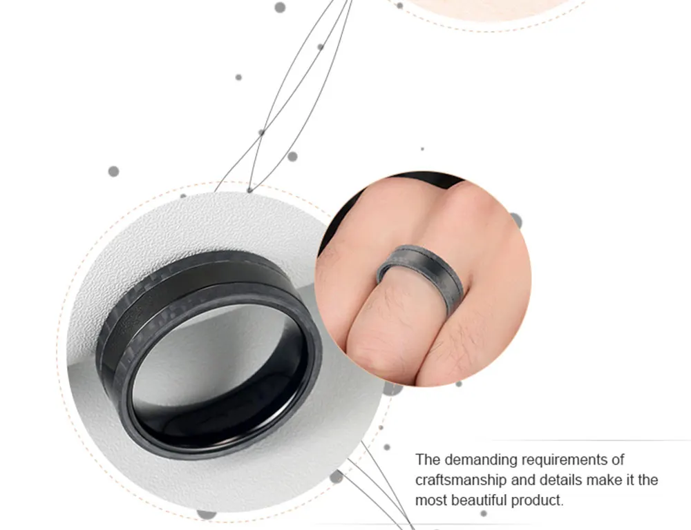 mens-ring_04