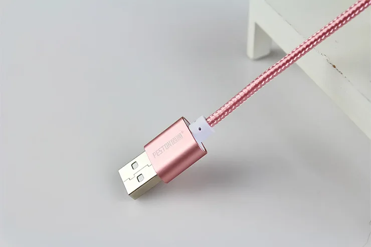 

2019 new version 2.0 4K hd cable PC cable TV cable PC cable