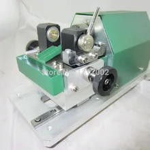 Драгоценный Камень Бисер шил драгоценный камень нефрит Бурильщика, перл Сверлильный станок, ювелирные изделия Бурового Инструмента, ювелирные изделия ротари инструменты