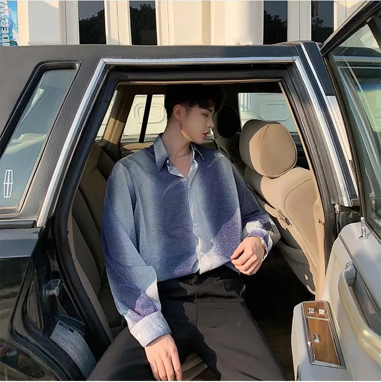 QQ20190415150013