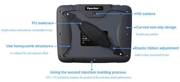vpecker-e4-multi-functional-tablet-diagnostic-tool-pic-4.1