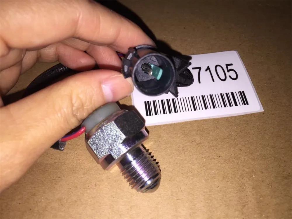 460119116347346134