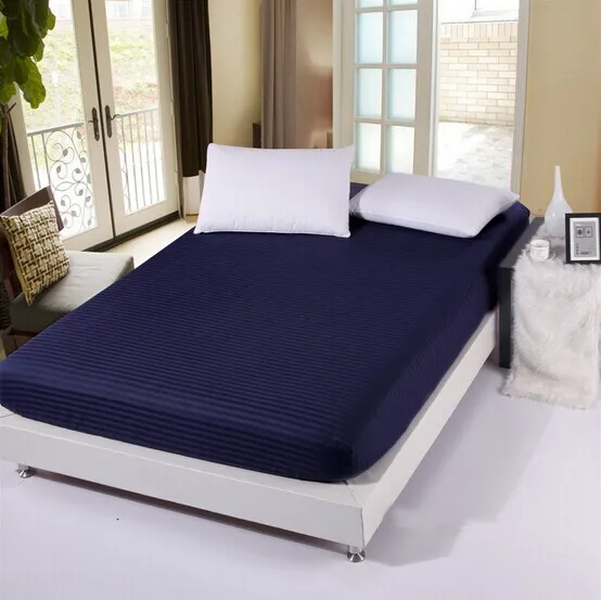 bed sheet mattress