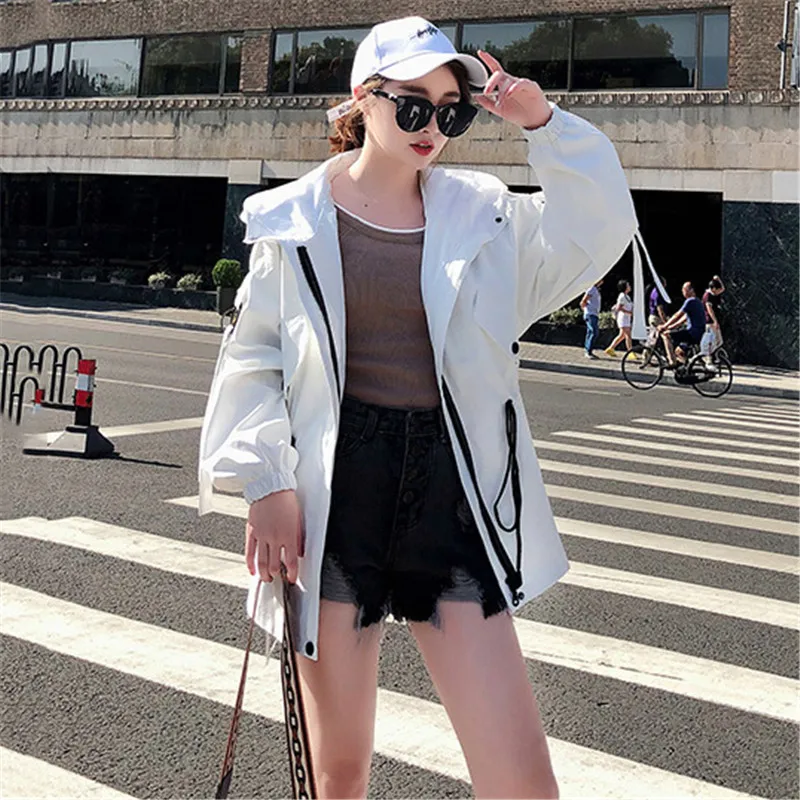 20190318_005146_2293