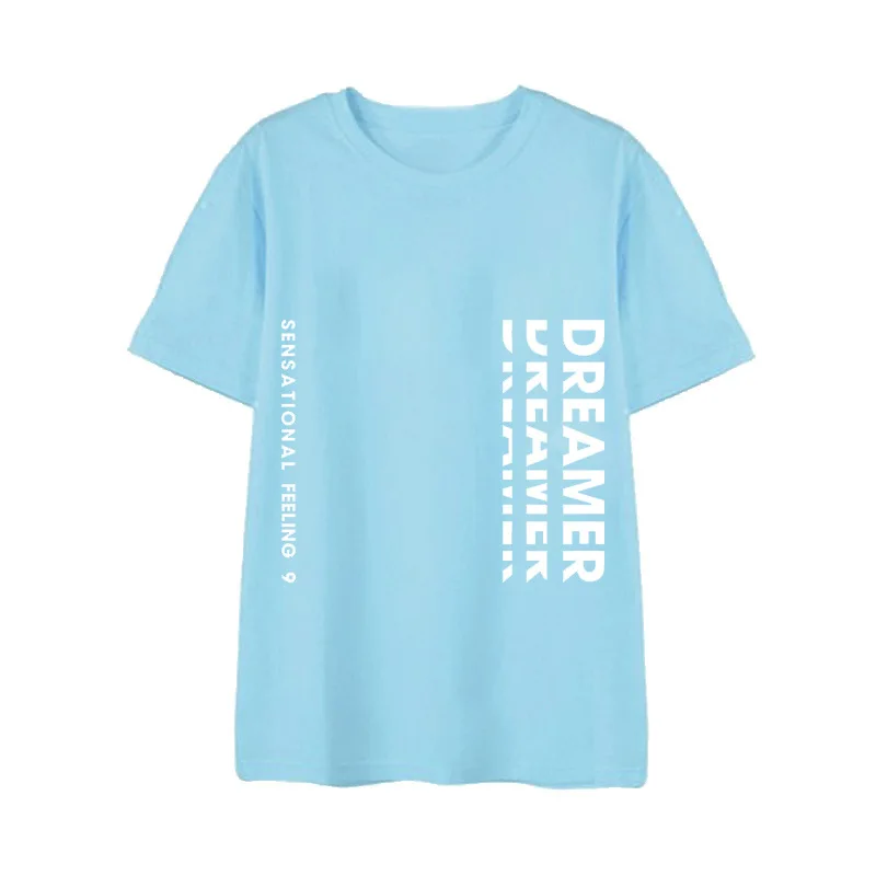 LightBlue