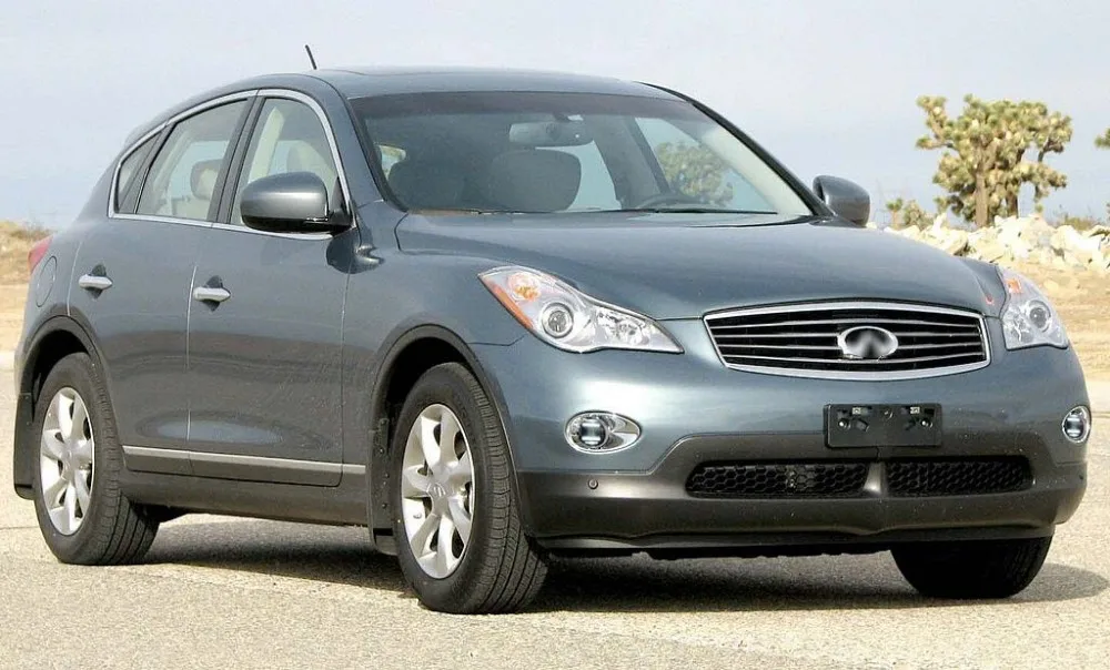 2008_Infiniti_EX35_--_NHTSA