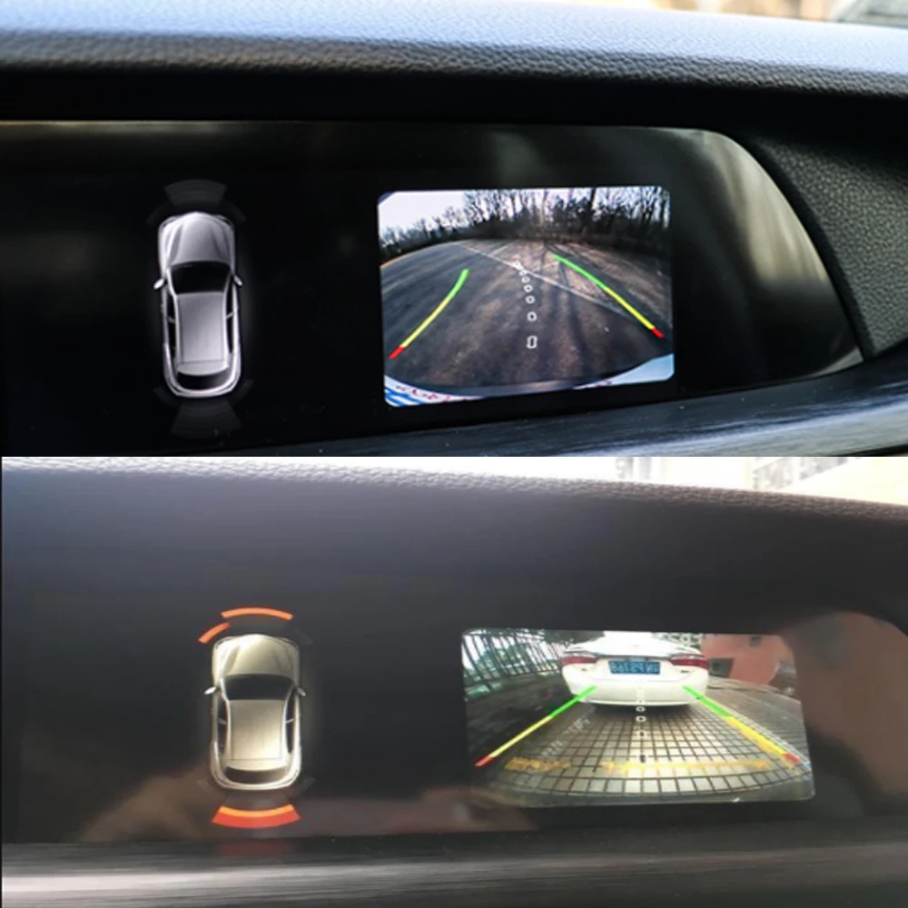 HTB109nMcUuF3KVjSZK9q6zVtXXab (1)