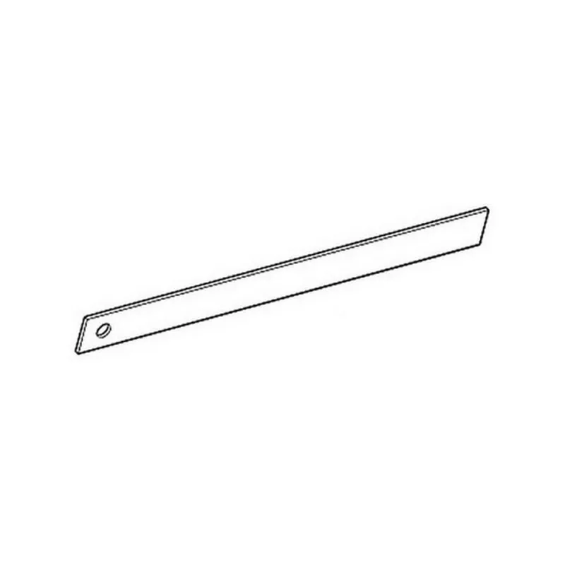 SIKLA 116804 strip от Safety SL 2|Гайки| |