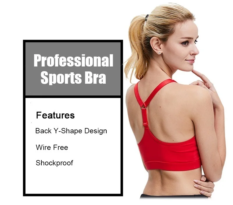fitness bra (1)