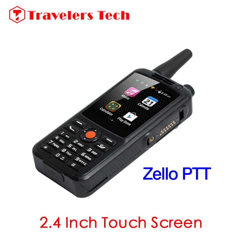 Цена за ALPS F22 Dual SIM 3 Г WCDMA Zello PTT Walkie Talkie Мобильный телефон 3500 мАч 2.4 Inch Сенсорный Экран 512 МБ RAM 4 ГБ ROM Android 4.4 Цена за ALPS F22 Dual SIM 3 Г WCDMA Zello PTT Walkie Talkie Мобильный телефон 3500 мАч 2.4 Inch Сенсорный Экран 512 МБ RAM 4 ГБ ROM Android 4.4