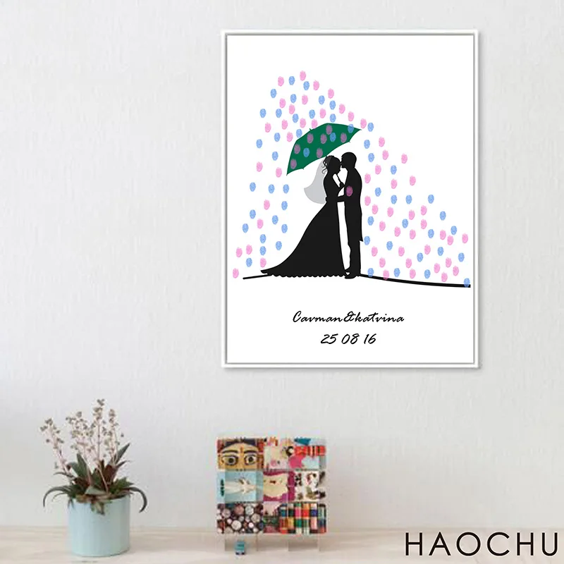 43 Koleksi Gambar Kartun Romantis Keluarga HD Terbaik