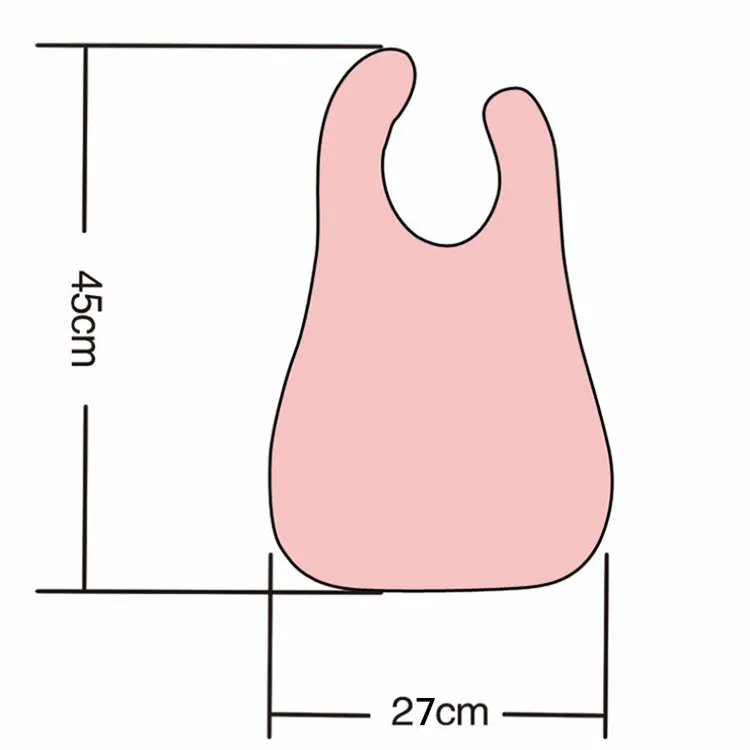 Регулируемые детские нагрудники, водонепроницаемые нагрудники, Мультяшные нагрудники для кормления, тканевые банданы, детские слюнявчики для девочек и мальчиков, Слюнявчики с принтом, фартук