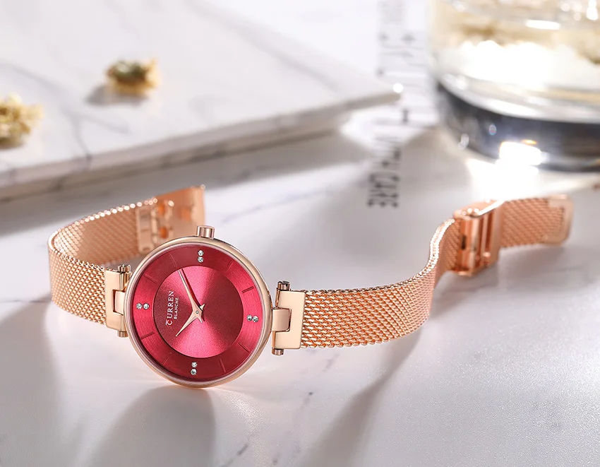 women watches (16)