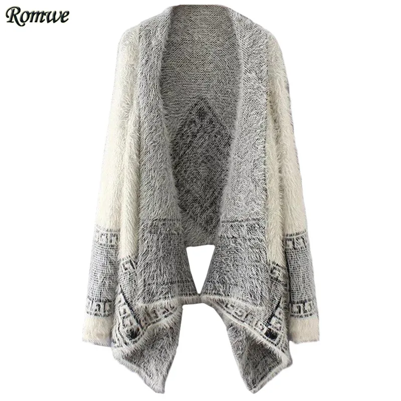 Popular Shawl Collar Sweater-Buy Cheap Shawl Collar