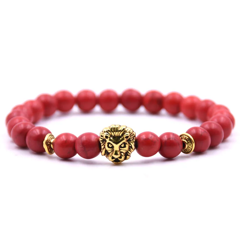 LB093-RD