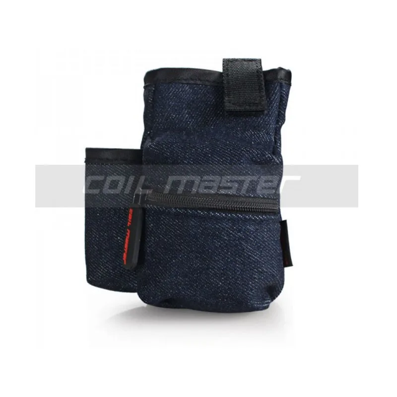 Coil Master Pbag-11