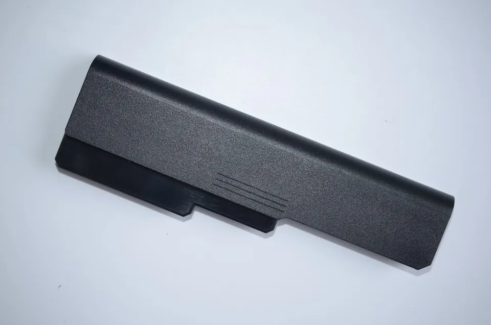 JIGU Laptop Battery L08O6C02 L08S6C02 LO806D01 L08L6C02 L08L6Y02 L08N6Y02 For Lenovo 3000 G430 G450 G455A G530 G550 G555