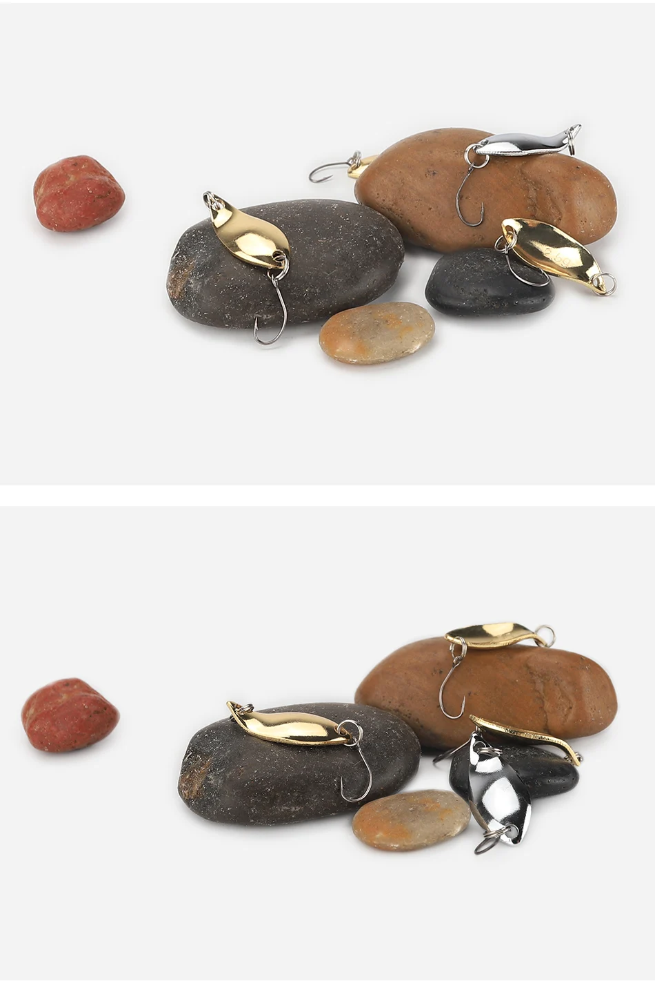 Details-_08