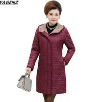 Women-Parkas-Thick-Jacket-Winter-Coat-Long-Middle-aged-Hooded-Cotton-Outwear-Plus-Size-4XL-Elderly.jpg_200x200