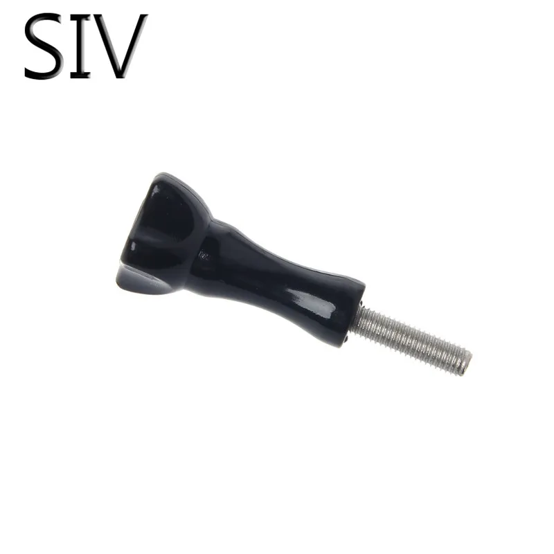 3TY00314-6