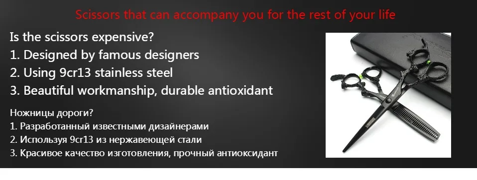 JM-2030 Профессиональный стилист Парикмахерские расчески Нескользящая ручка из плотной древесины Профессиональный свинья грива волос парикмахерская расческа инструмент