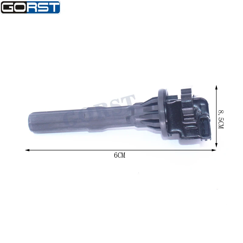 automobiles Ignition Coil 90048-52129,9004852129-7