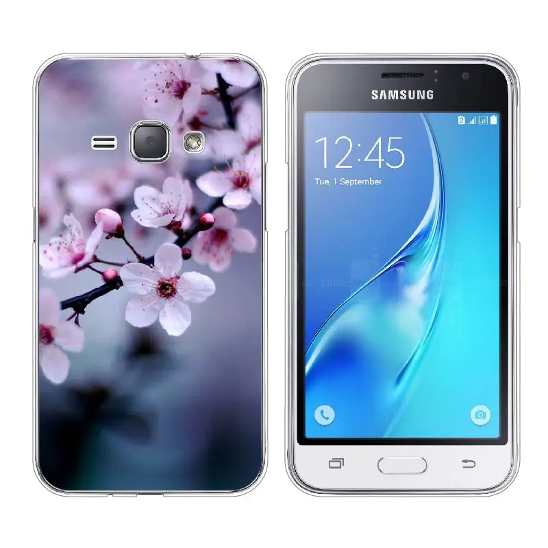 Samsung Galaxy J1 2016 Case 1-(14)