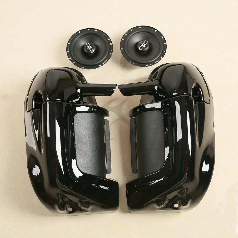 s-l1600