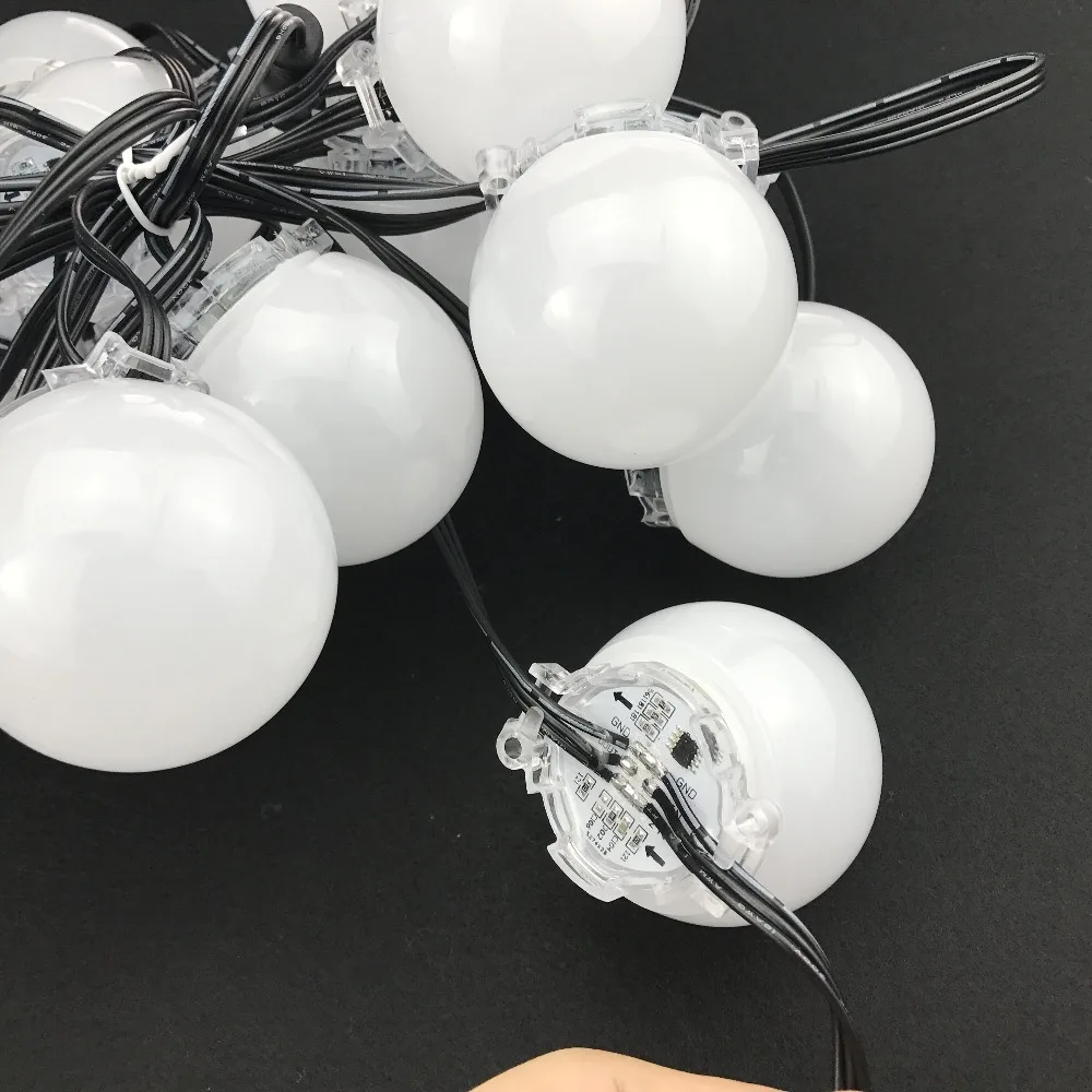 QQ20190505110724