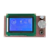 Anet – Module de contrôleur d'écran intelligent pour A6 e10 E12 E16 12864 1.4 1.4 lcd, pièces d'imprimante 3d, bricolage ► Photo 3/3