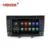 Il trasporto libero 2G di RAM Multimedia Lettore dvd Dell’automobile Per Peugeot 308 408 con wifi GPS radio BT Android 7.1 quad core