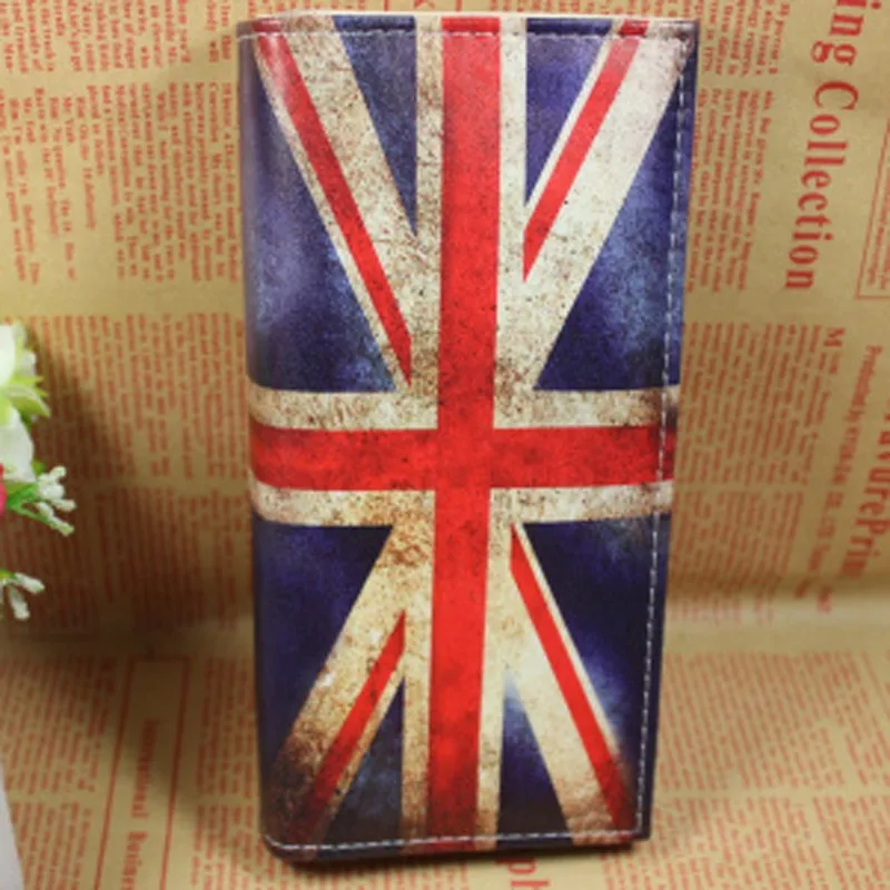 Wallet-08