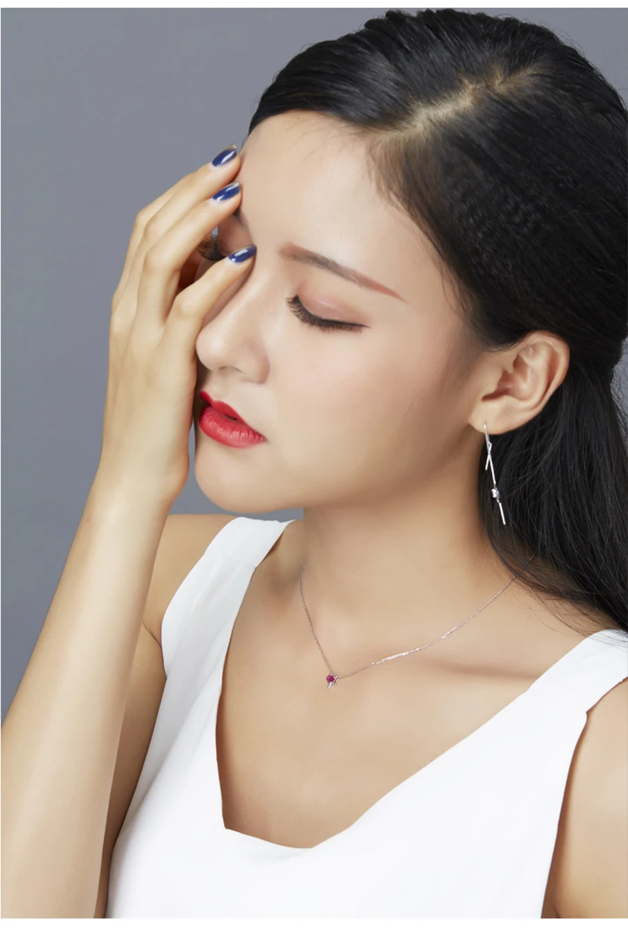 BFO0032_17