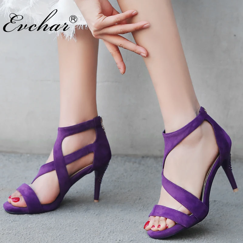 gladiator sandals with spikes