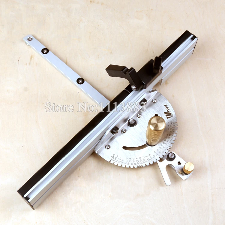 TB2_eTda3IlyKJjSZFqXXX9xpXa_!!77696187