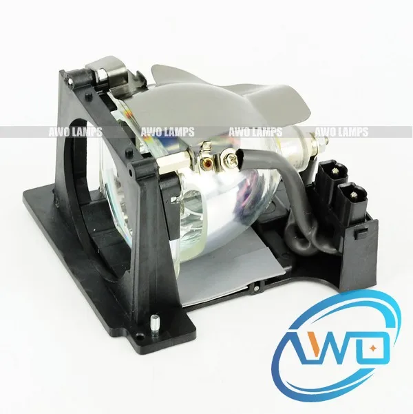 

Free shipping !  EC.J0501.001 Compatible projector lamp with housing for ACER PD110/PD110Z/PL110