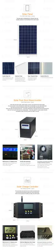 500W-_03