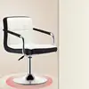 Bar Furniture