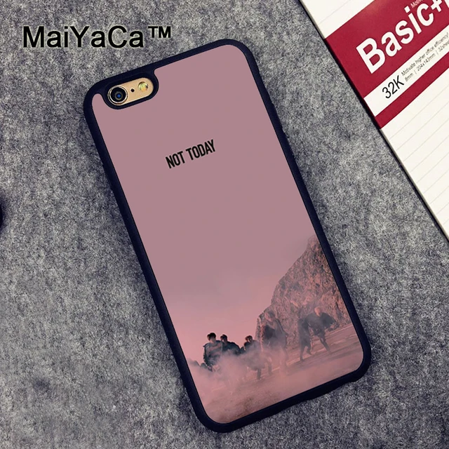 phone cases for iphone 6 s plus phone cases for iphone 6 s plus