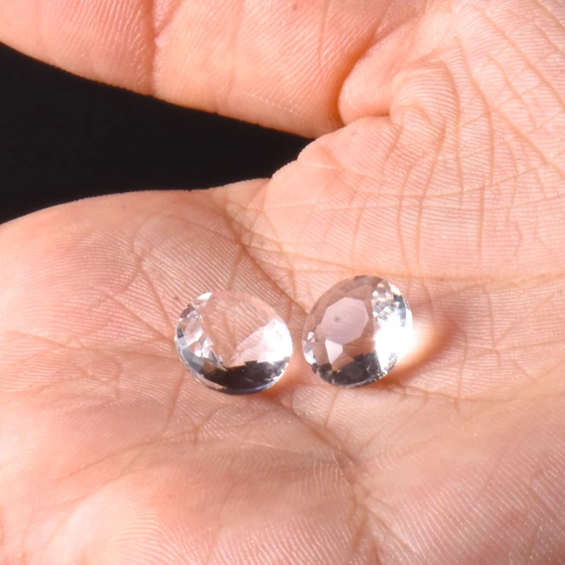 10mm
