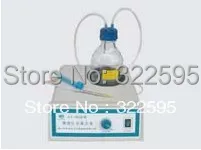 

free shipping Kylin-bell desktop Magnetic Agitator GL-3250A serise