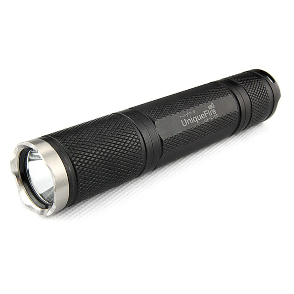 UF-2100-01