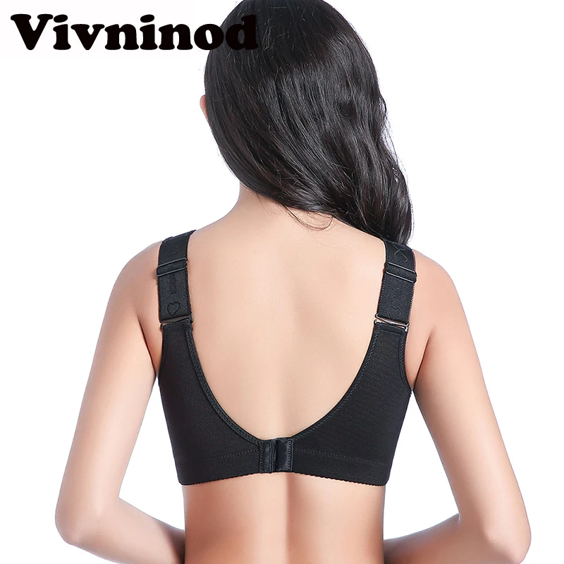 Бюстгальтер без косточек с чашкой пуш ап 34 52 C D E|bras for women|wire free brabra |