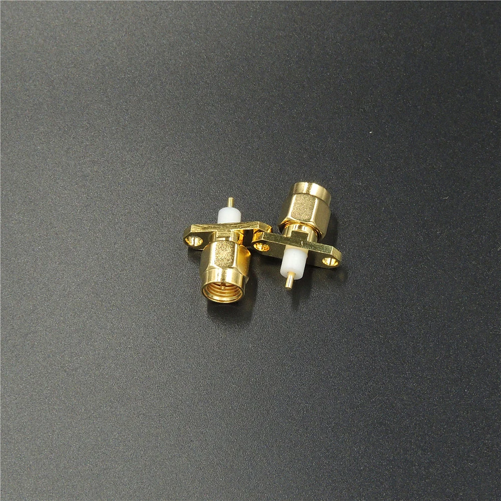 DSCN5200