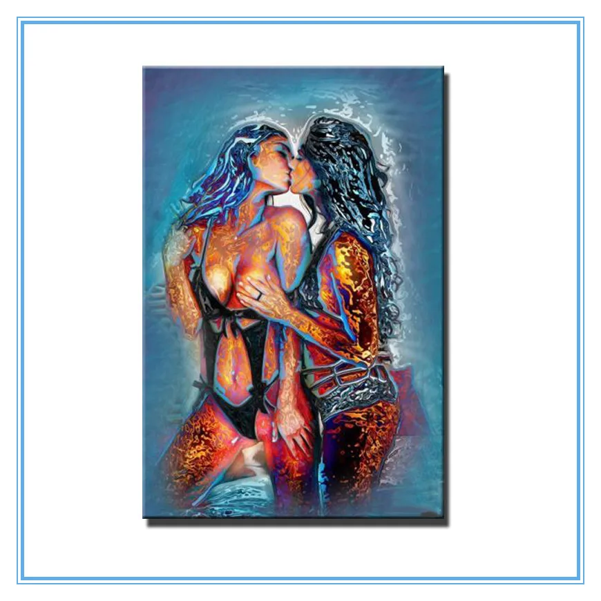

bag nude girl Diamond Painting Cross Stitch crystal Diamond embroidery 5D Diy animal pattern Diamond Mosaic Picture wall decor